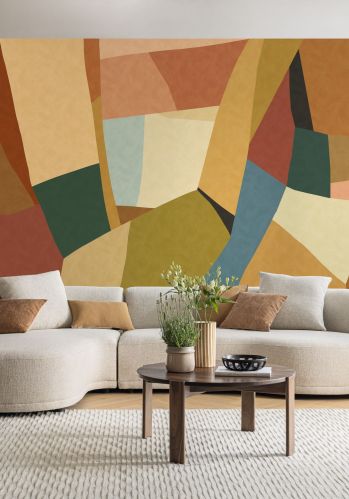 Panoramique Tempo 250x280 Caselio