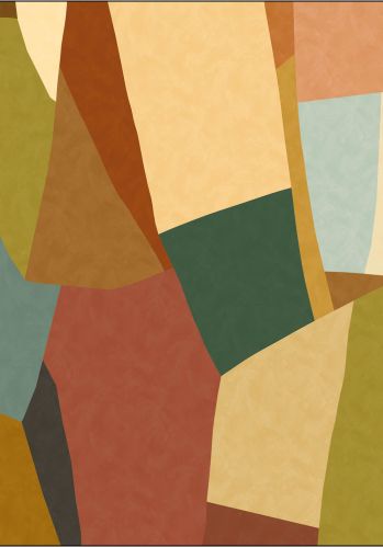 Panoramique Tempo 250x280 Caselio