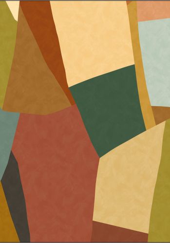 Panoramique Tempo 250x250 Caselio