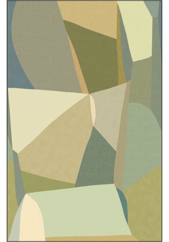 Panoramique Pulse 200x310 Caselio