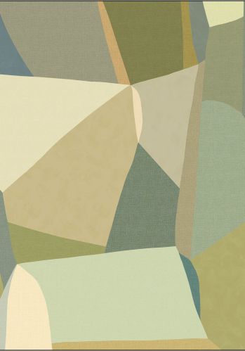 Panoramique Pulse 200x250 Caselio