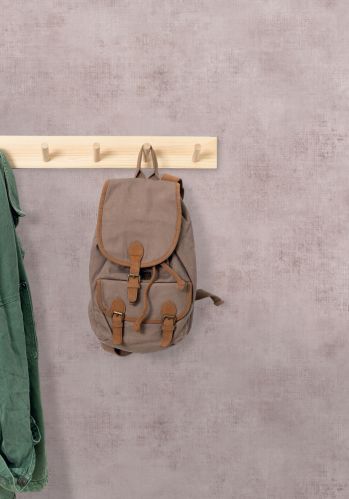 Papier  Peint Telas 2 Uni Caselio