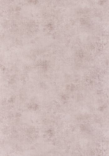 Papier  Peint Telas 2 Uni Caselio