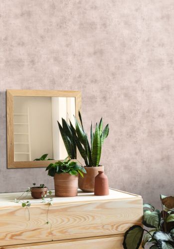 Papier  Peint Telas 2 Uni Caselio
