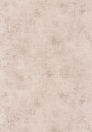Papier  Peint Telas 2 Uni Caselio