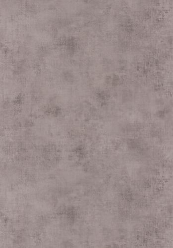 Papier  Peint Telas 2 Uni Caselio