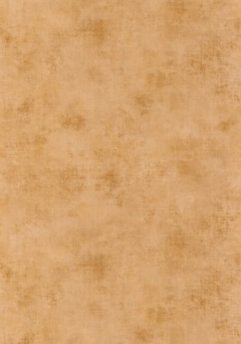 Papier  Peint Telas 2 Uni Caselio