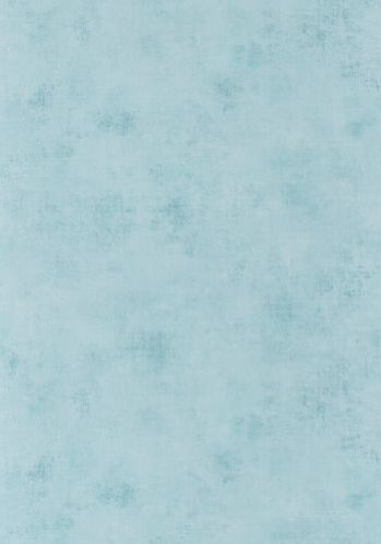 Echantillon Papier Peint Telas 2 Uni Caselio