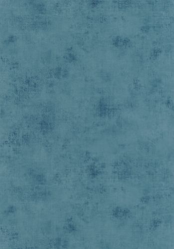 Papier  Peint Telas 2 Uni Caselio