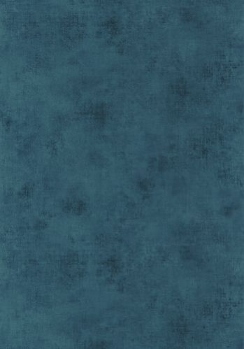 Papier  Peint Telas 2 Uni Caselio