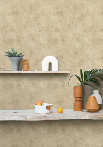 Papier  Peint Telas 2 Uni Caselio