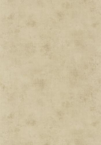 Papier  Peint Telas 2 Uni Caselio