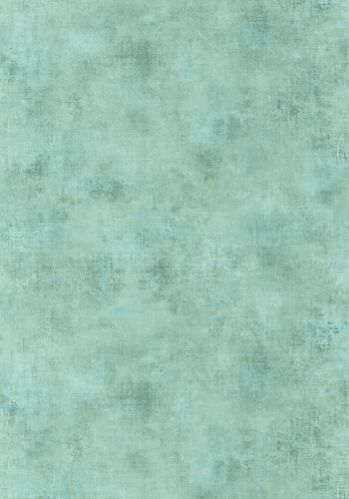 Papier  Peint Telas 2 Uni Caselio