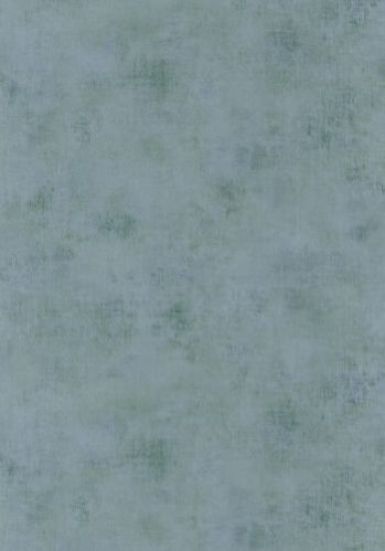 Papier  Peint Telas 2 Uni Caselio