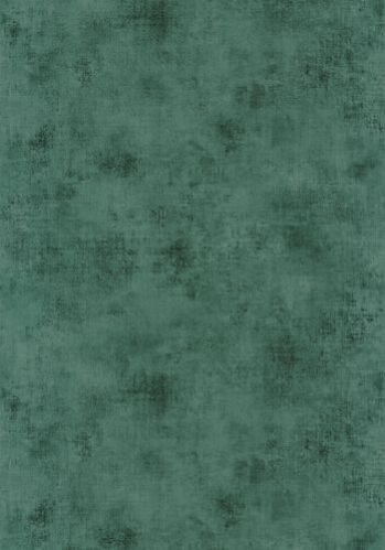 Papier  Peint Telas 2 Uni Caselio