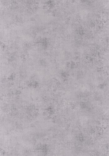 Papier  Peint Telas 2 Uni Caselio