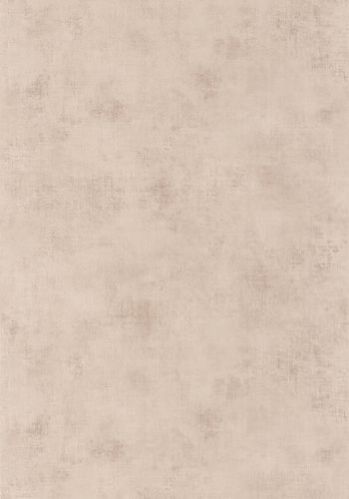 Papier  Peint Telas 2 Uni Metalises Caselio