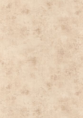 Papier  Peint Telas 2 Uni Metalises Caselio