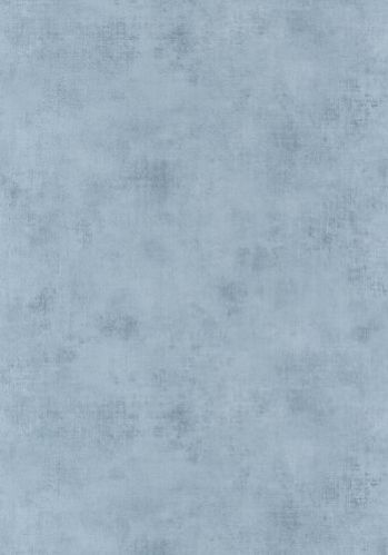 Echantillon Papier Peint Telas 2 Uni Metalises Caselio