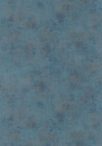 Papier  Peint Telas 2 Uni Metalises Caselio