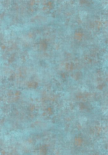 Echantillon Papier Peint Telas 2 Uni Metalises Caselio