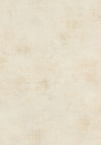 Papier  Peint Telas 2 Caselio