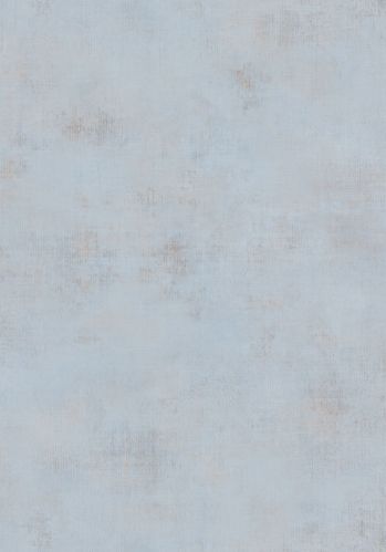 Papier  Peint Telas 2  Uni Caselio
