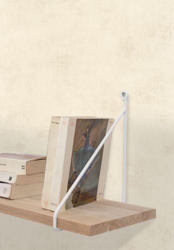 Papier  Peint Telas 2 Uni Caselio