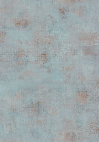 Echantillon Papier Peint Telas 2 Caselio