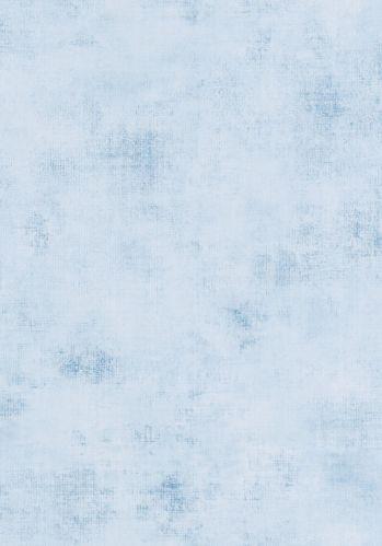 Papier  Peint Telas 2 Uni Caselio