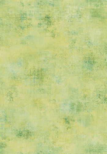 Papier  Peint Telas 2 Uni Caselio
