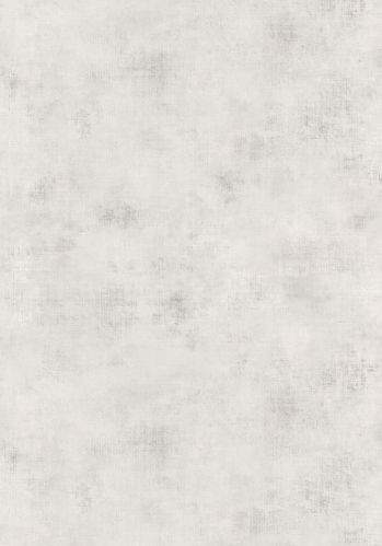 Papier  Peint Telas 2 Uni Caselio