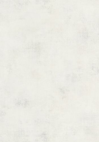 Papier  Peint Telas 2 Uni Caselio