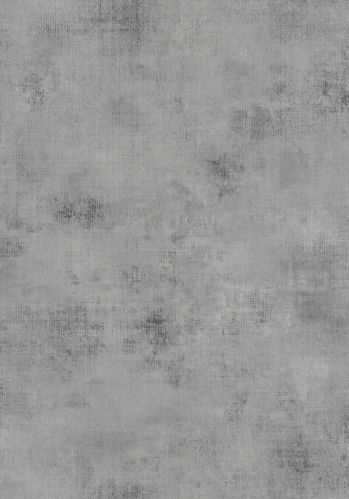 Papier  Peint Telas 2 Uni Caselio
