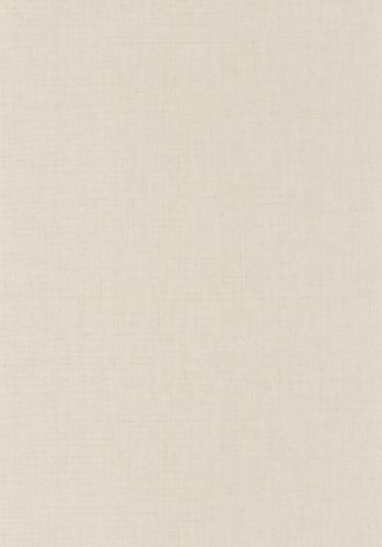 Papier  Peint Toile De Lin Casadeco