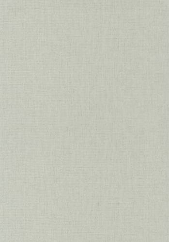 Echantillon Papier Peint Toile De Lin Casadeco