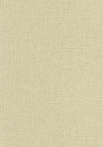 Echantillon Papier Peint Toile De Lin Casadeco