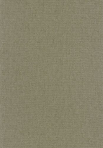 Papier  Peint Toile De Lin Casadeco