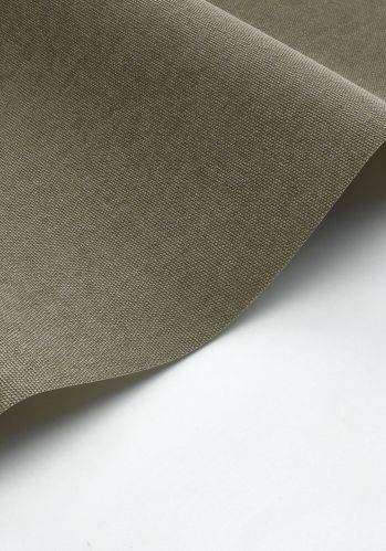 Papier  Peint Toile De Lin Casadeco