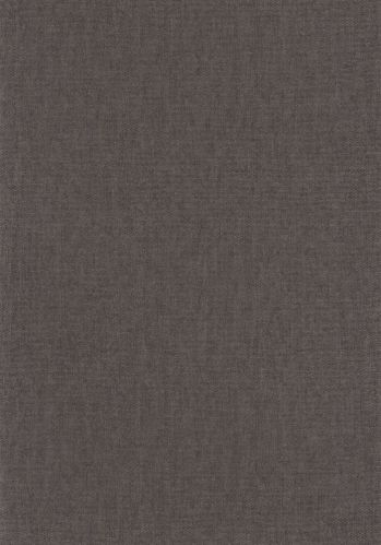 Papier  Peint Toile De Lin Casadeco