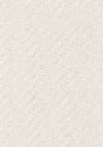 Papier  Peint Denim Casadeco