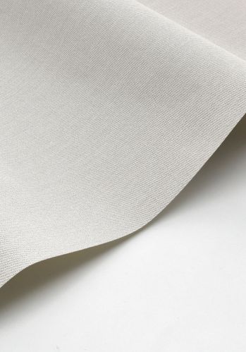 Papier  Peint Denim Casadeco