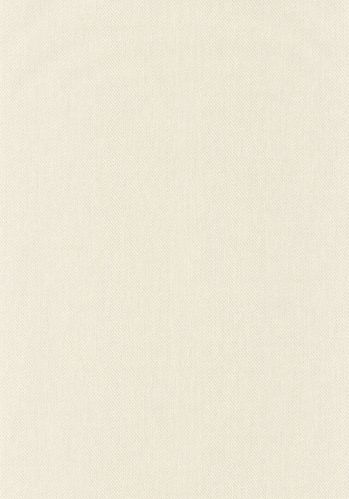 Papier  Peint Denim Casadeco