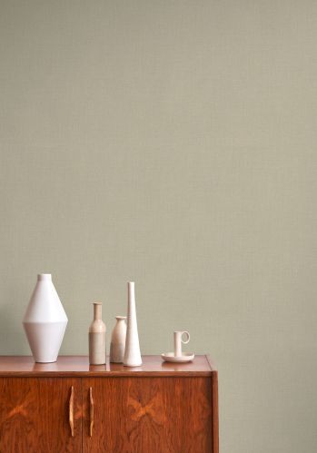 Papier  Peint Denim Casadeco