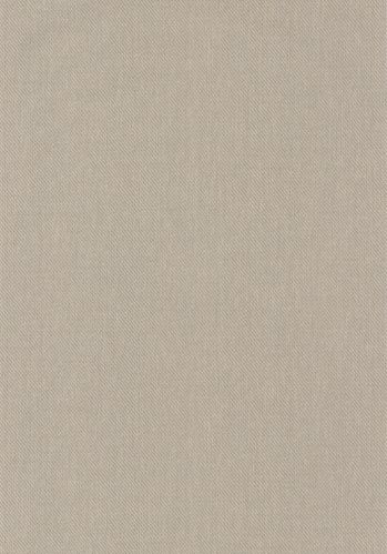 Papier  Peint Denim Casadeco