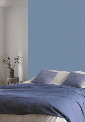 Papier  Peint Denim Casadeco
