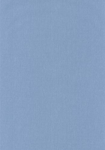 Papier  Peint Denim Casadeco