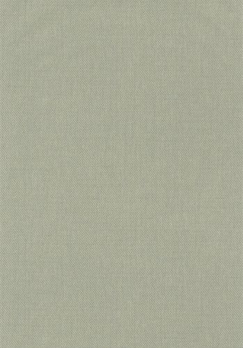 Papier  Peint Denim Casadeco