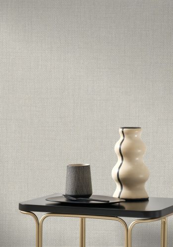 Papier  Peint Denim Casadeco