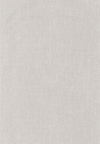 Papier  Peint Denim Casadeco